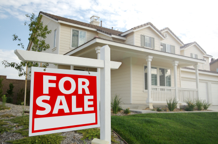 INSTANT ACCESS | Search London, St.Thomas, Strathroy, Woodstock Homes & Condos For Sale