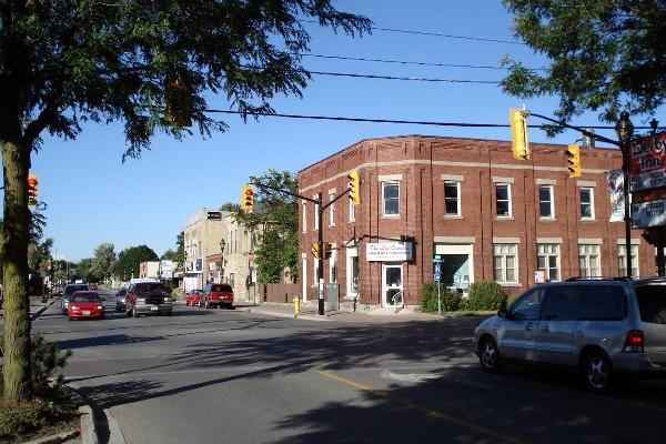 Search London, St.Thomas, Strathroy, Woodstock Homes & Condos For Sale