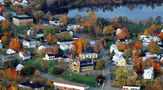 INSTANT ACCESS | Search London, St.Thomas, Strathroy, Woodstock Homes & Condos For Sale